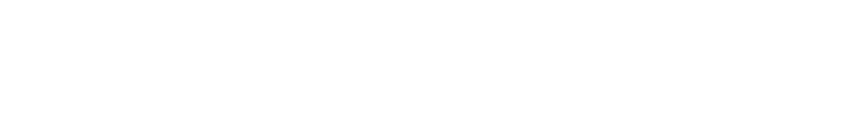 Sound Stump Removal